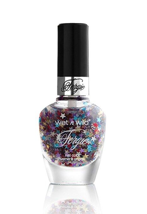 Wet-N-Wild-Fergie-nail-color