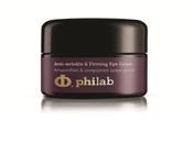 Línea Correct Philab apuesta segura para Reparar Piel