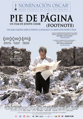 Pie de Página (Footnote)