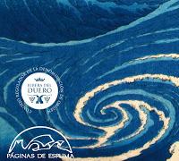 Fragmentos Nº133: El matrimonio de los peces rojos