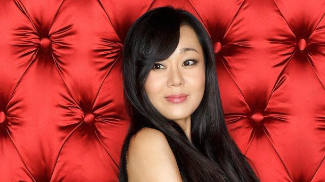 OFF TOPIC: Mistresses