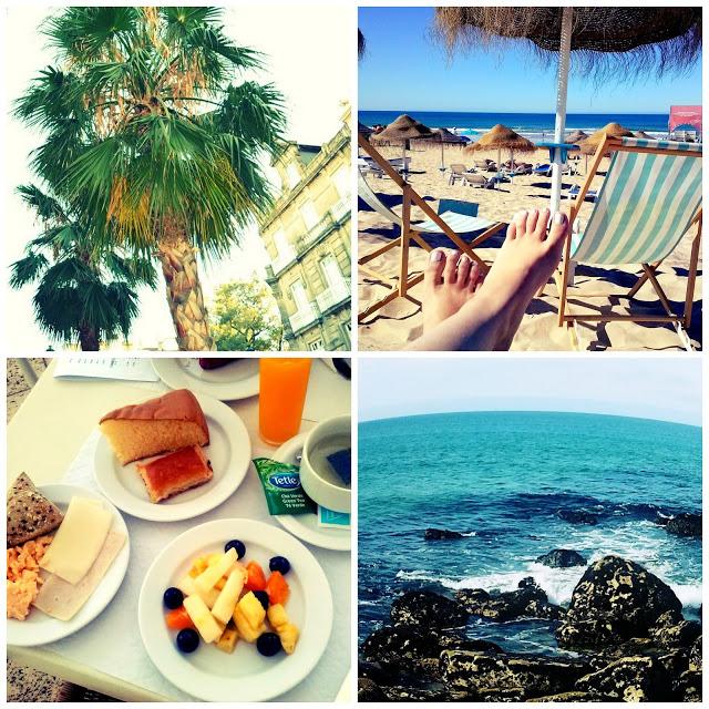 Bye Week! 15/september