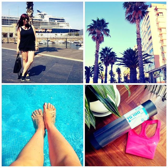 Bye Week! 15/september