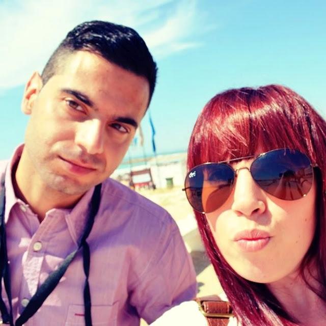 Bye Week! 15/september