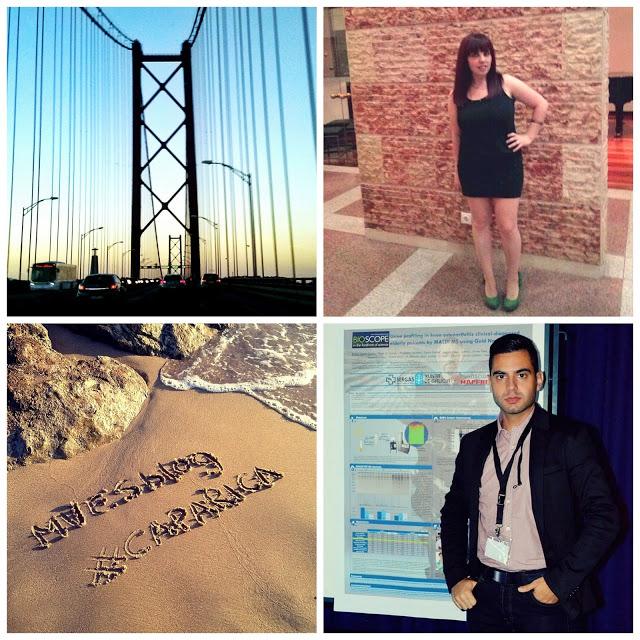 Bye Week! 15/september