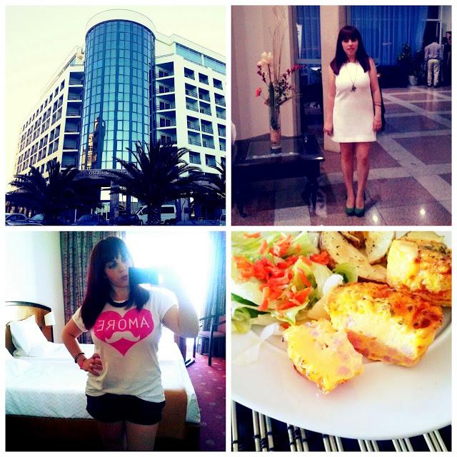 Bye Week! 15/september