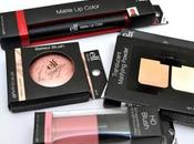 Haul E.L.F. Cosmetics IHerb ObeBlog