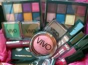 VIVO cosmetics