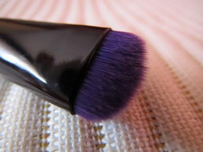 Compras en Neobel: Aussie, UBU...