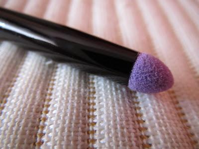 Compras en Neobel: Aussie, UBU...