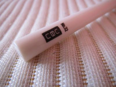 Compras en Neobel: Aussie, UBU...