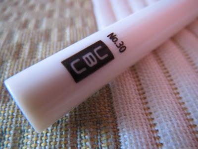 Compras en Neobel: Aussie, UBU...