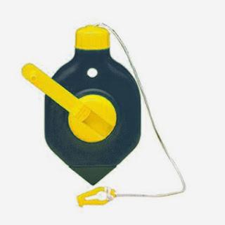 tiralineas herramientas