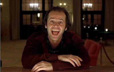 ¿Quién es Jack Nicholson? [Especiales]