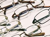 Cómo elegir gafas