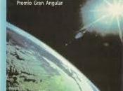 Reseña ...en lugar llamado Tierra, Jordi Sierra Fabra