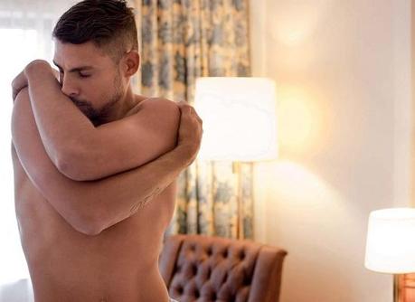 We ♥ Cauã Reymond