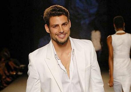 We ♥ Cauã Reymond