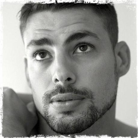 We ♥ Cauã Reymond