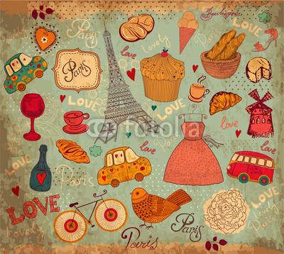 Baja actividad en el blog