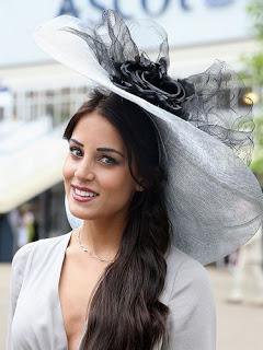 ASCOT 2013