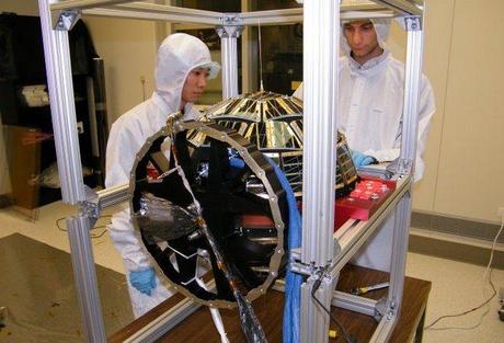 dande-death-star-students