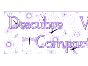 Descubre, Visita, Comparte (49)
