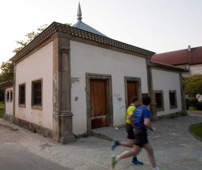 Una firma, por la recuperación de un servicio esencial