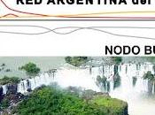 Convocatoria presentacion ensayos: diseñar paisajes latinoamerica.