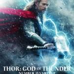 Thor: God of Thunder Nº 13