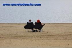 Consejos para la relajación la relajación