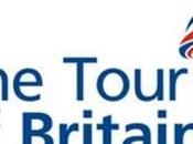 Viviani inaugura victoria tour britain 2013