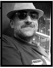 Entrevistamos a Manu Ochoa | Te invitamos a ver 'Elvira'