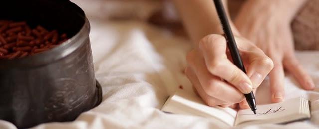 Entrevistamos a Manu Ochoa | Te invitamos a ver 'Elvira'