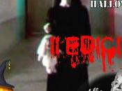 Noche miedo: Segunda edición