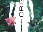 Radio Patio Informa...