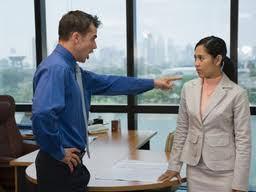 conversacion dificil