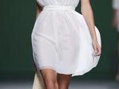 Devota Lomba Primavera 2014