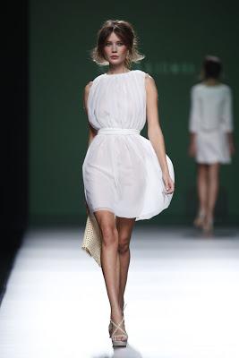 Devota y Lomba Primavera 2014