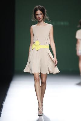 Devota y Lomba Primavera 2014