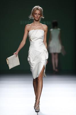 Devota y Lomba Primavera 2014