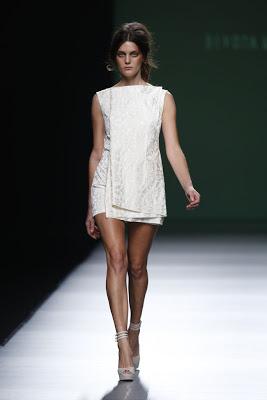 Devota y Lomba Primavera 2014