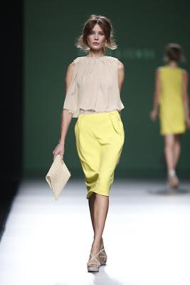 Devota y Lomba Primavera 2014