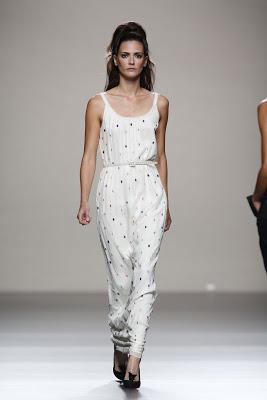 Miguel Palacios Primavera 2014