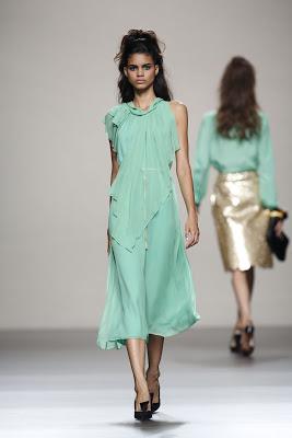 Miguel Palacios Primavera 2014