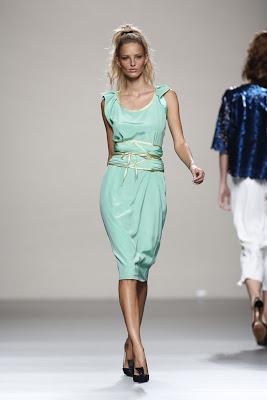 Miguel Palacios Primavera 2014