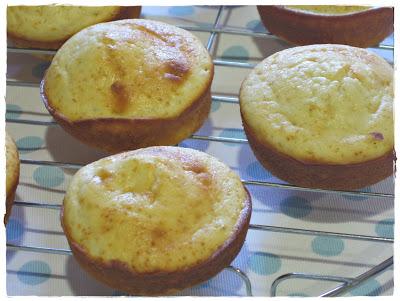 La Historia del Donette Frustrado