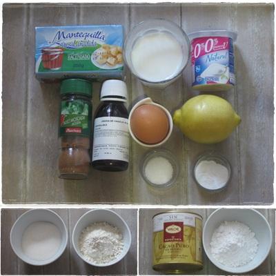 La Historia del Donette Frustrado