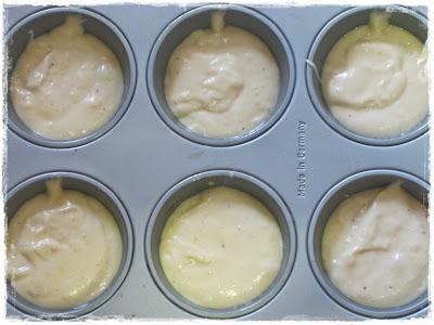 La Historia del Donette Frustrado