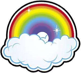 Festejos primaverales